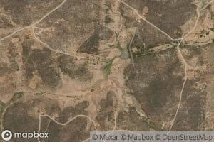 Acude Nogueira Ramos