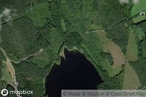 Kylmajoki