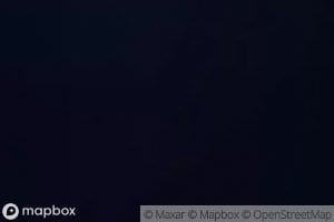 D'Entrecasteaux Channel