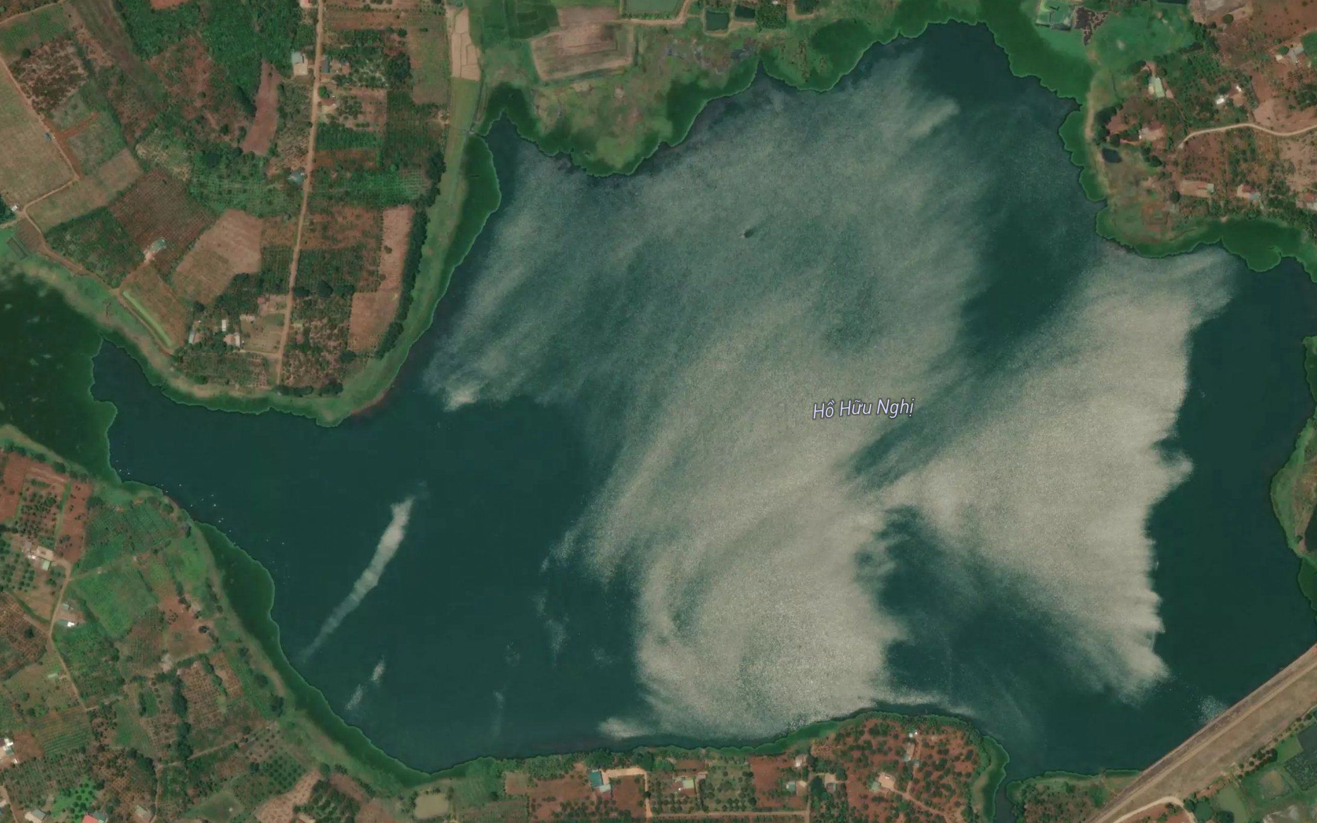 Ho Huu Nghi