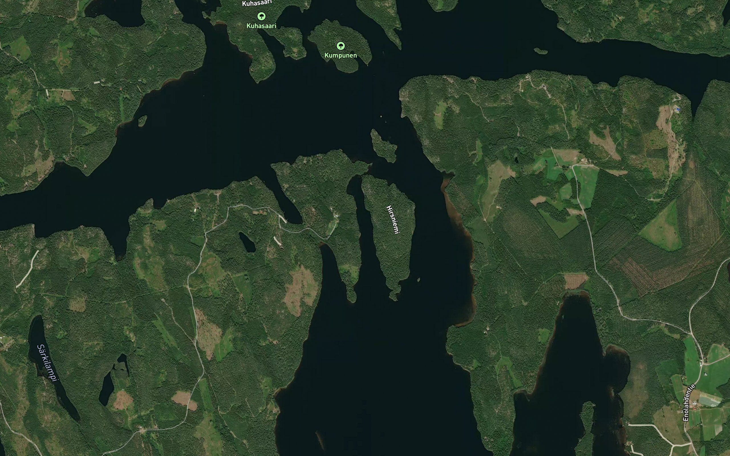 Kutulahti