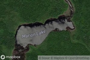 Marion Lake