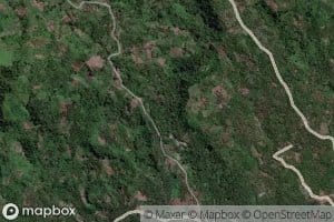 Tubig Taginbolay Satu