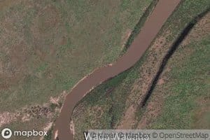 Liwirriyila Sandbank