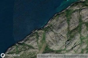 Svineggvika