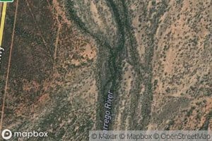 Myall Creek