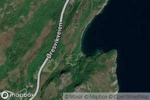 Haksvika