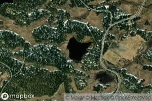 Uksetjednet