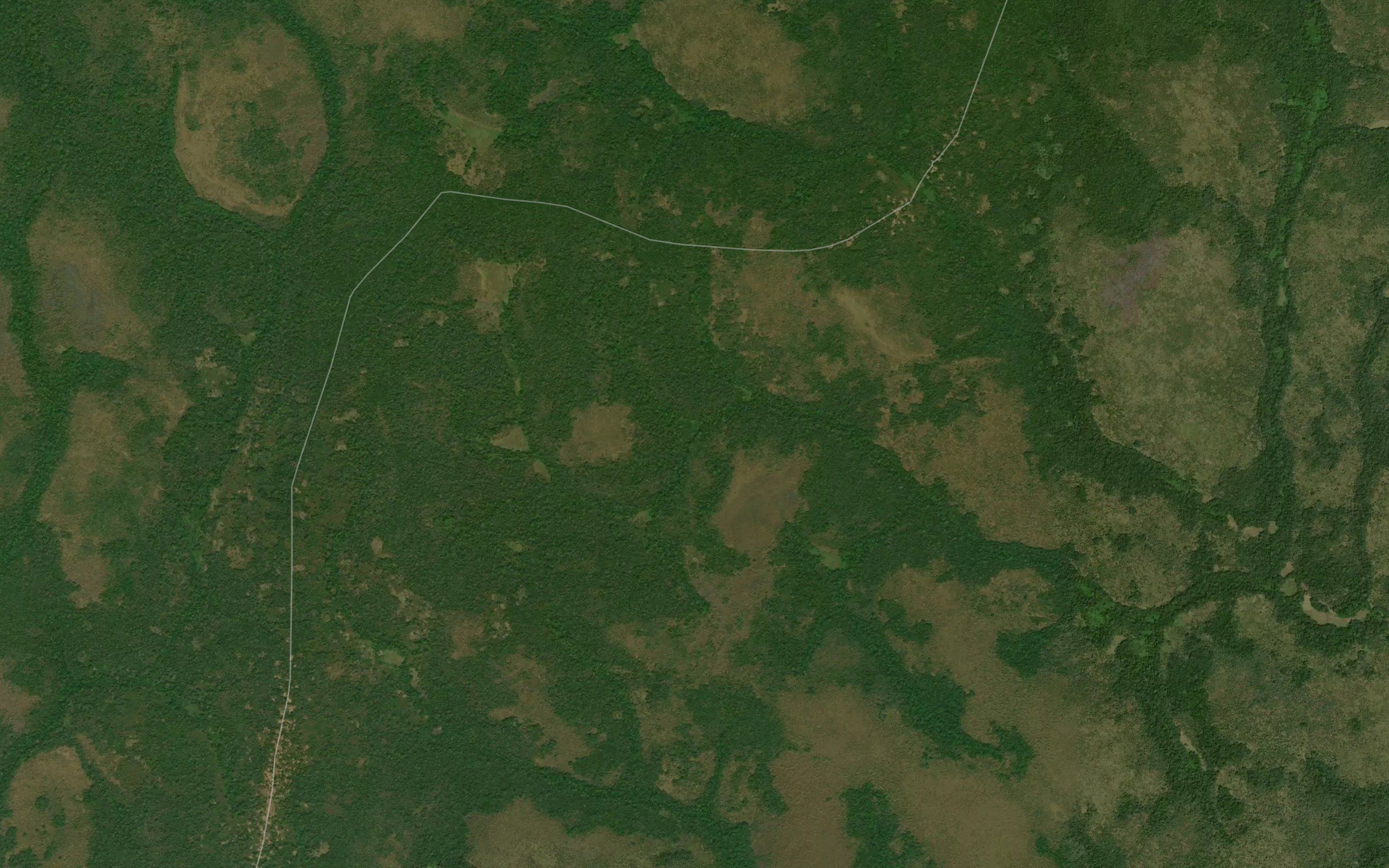 Nabukpa