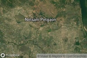 Petgaon Minor