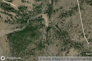 Sherlock Dipping Vat Spring