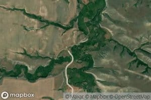 Smith Creek