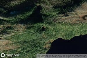Bjugnskardtjorna