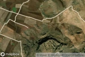 Aghbalou-n-Ait 'Ali Ou Ahmed