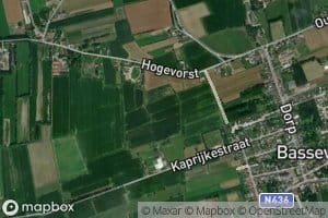 Lembeekse Isabellabeek