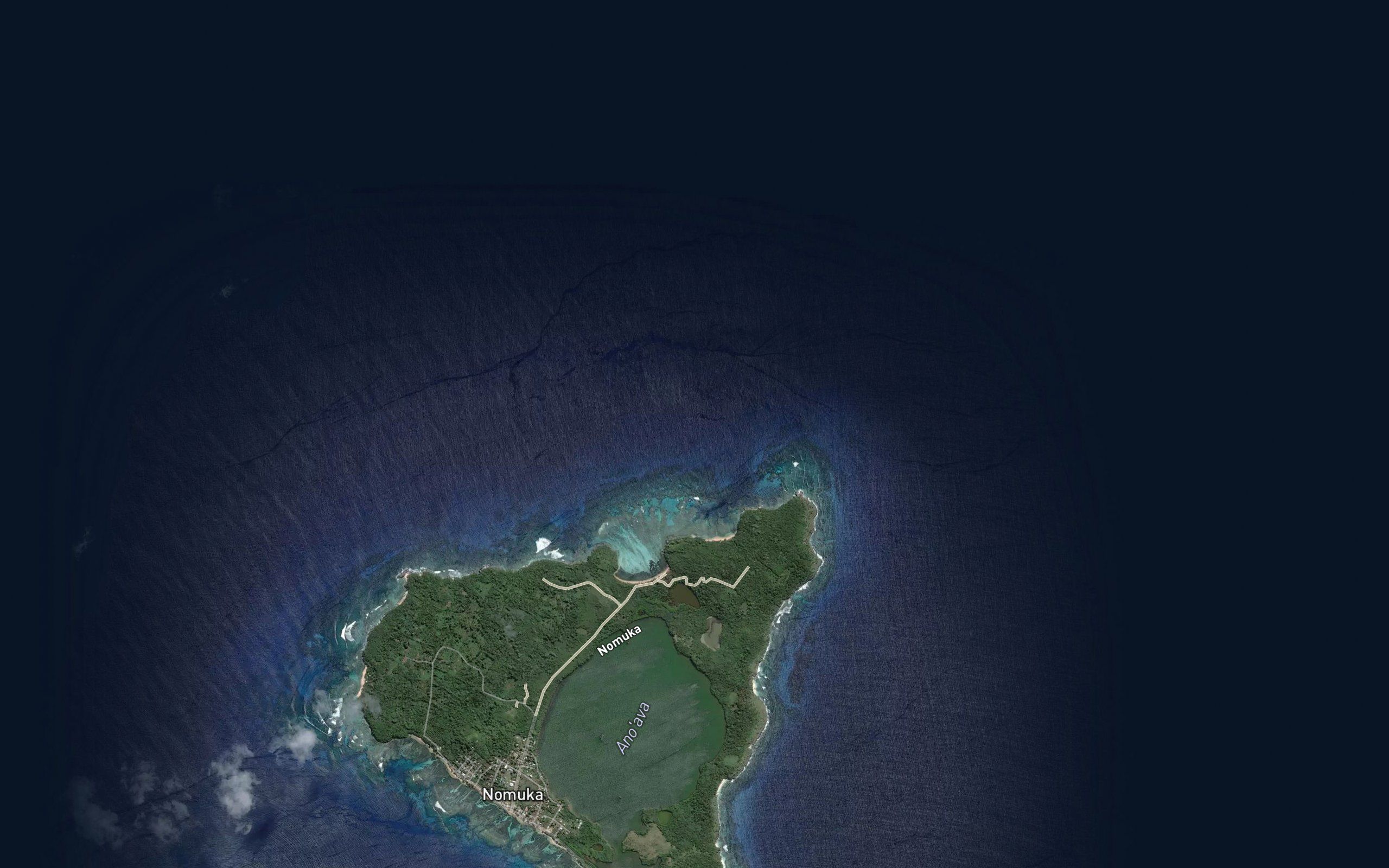Felivai