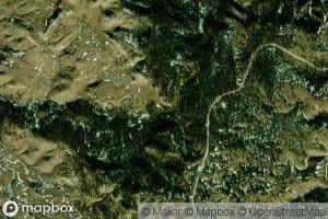 Maverick Spring Number 2