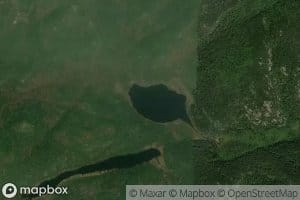 Lac Zelano