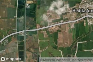 Narayanakodu Channel