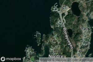 Katlavika