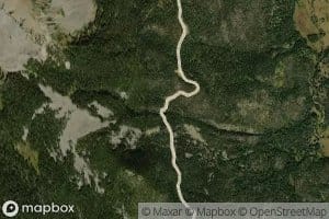 Grand Ditch