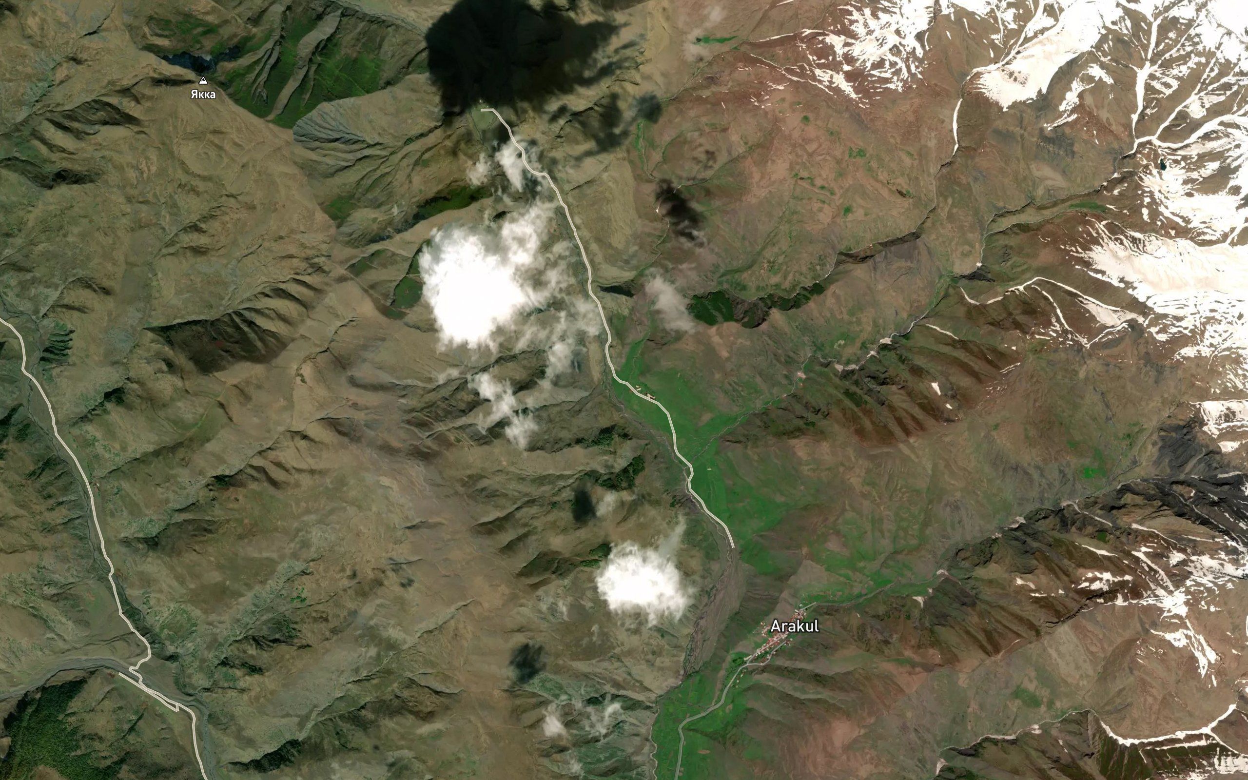 Narakalanykh