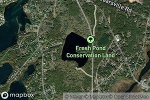 Fresh Pond