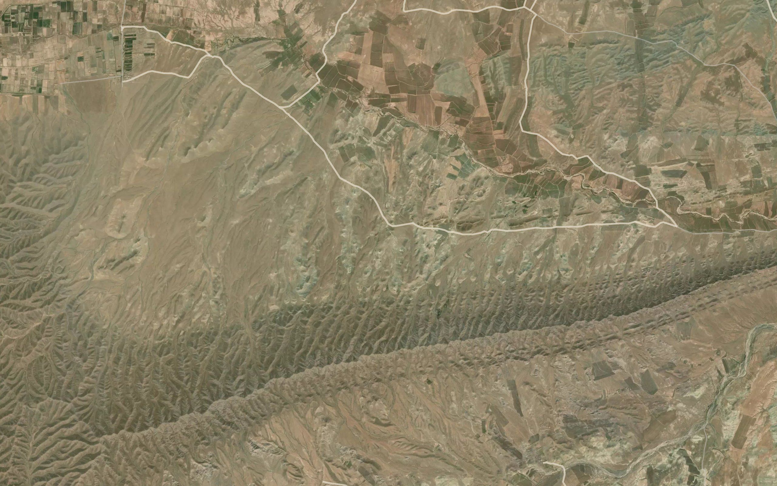 Cheshmeh-ye Kalu