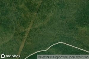 Komissarovskiy Levyy