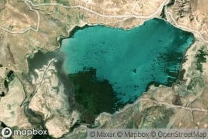 Makhzan-e Ab-e Sar-e Howz