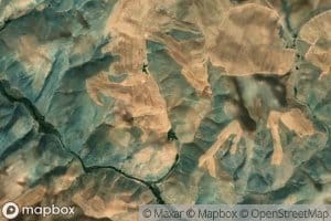 Cheshmeh-ye Kani Do Ab