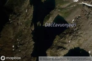 Dannavuonjavri