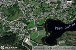 Vassetelva