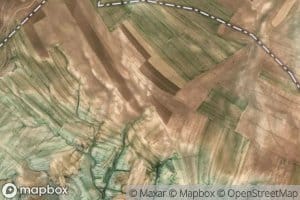 Cheshmeh-ye Farzi Darrehsi