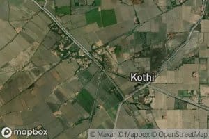 Khudi Minor