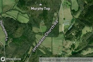 Murphy Bottom