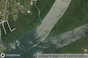 Khlong Thung Khai