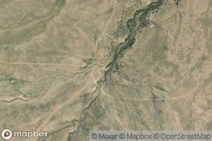 Hog Springs