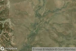 Schroeder 1a Reservoir