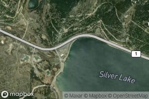 Silver Lake