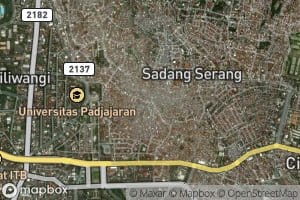 Ci Lebaklarang