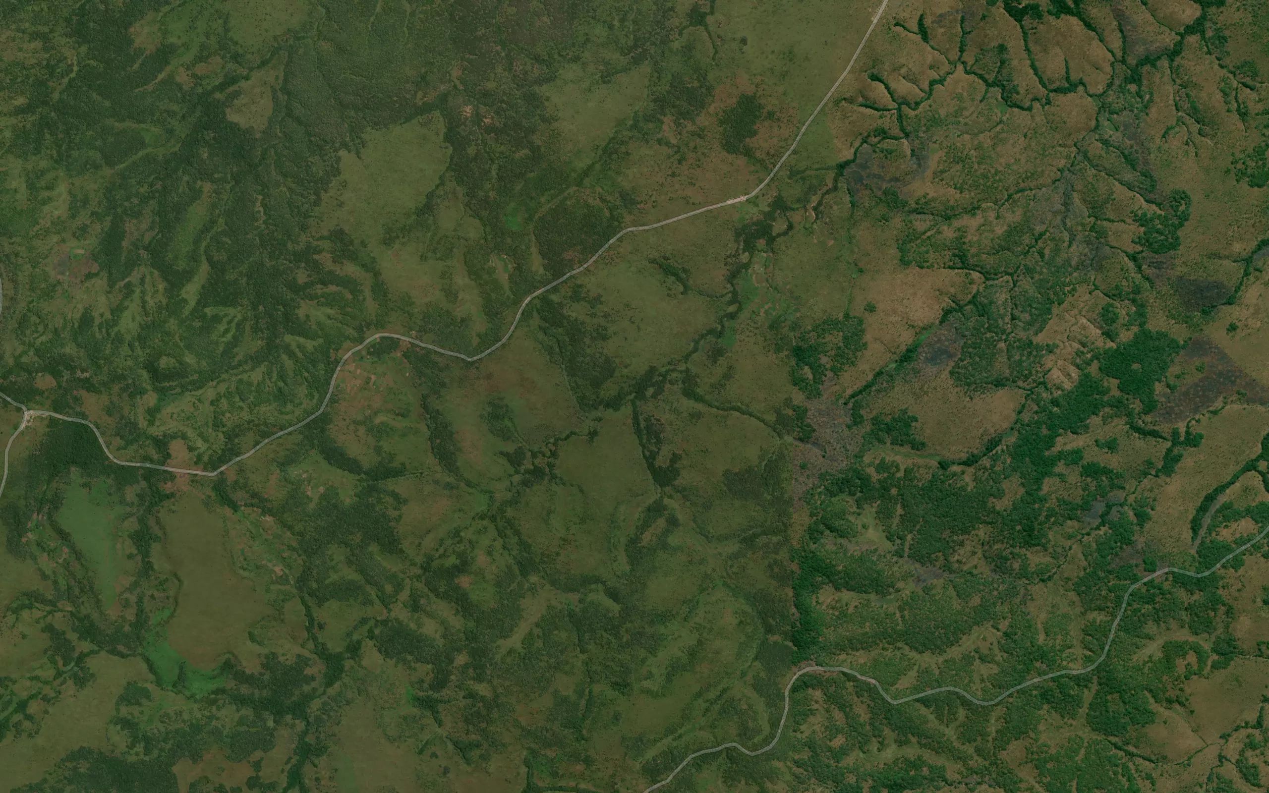 Cuango
