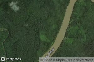 Sungai Bunut