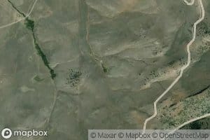 Hanson Spring