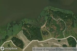 Alviken