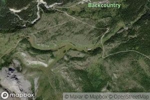 Piper Creek