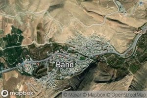 Rudkhaneh-ye Bardehsur