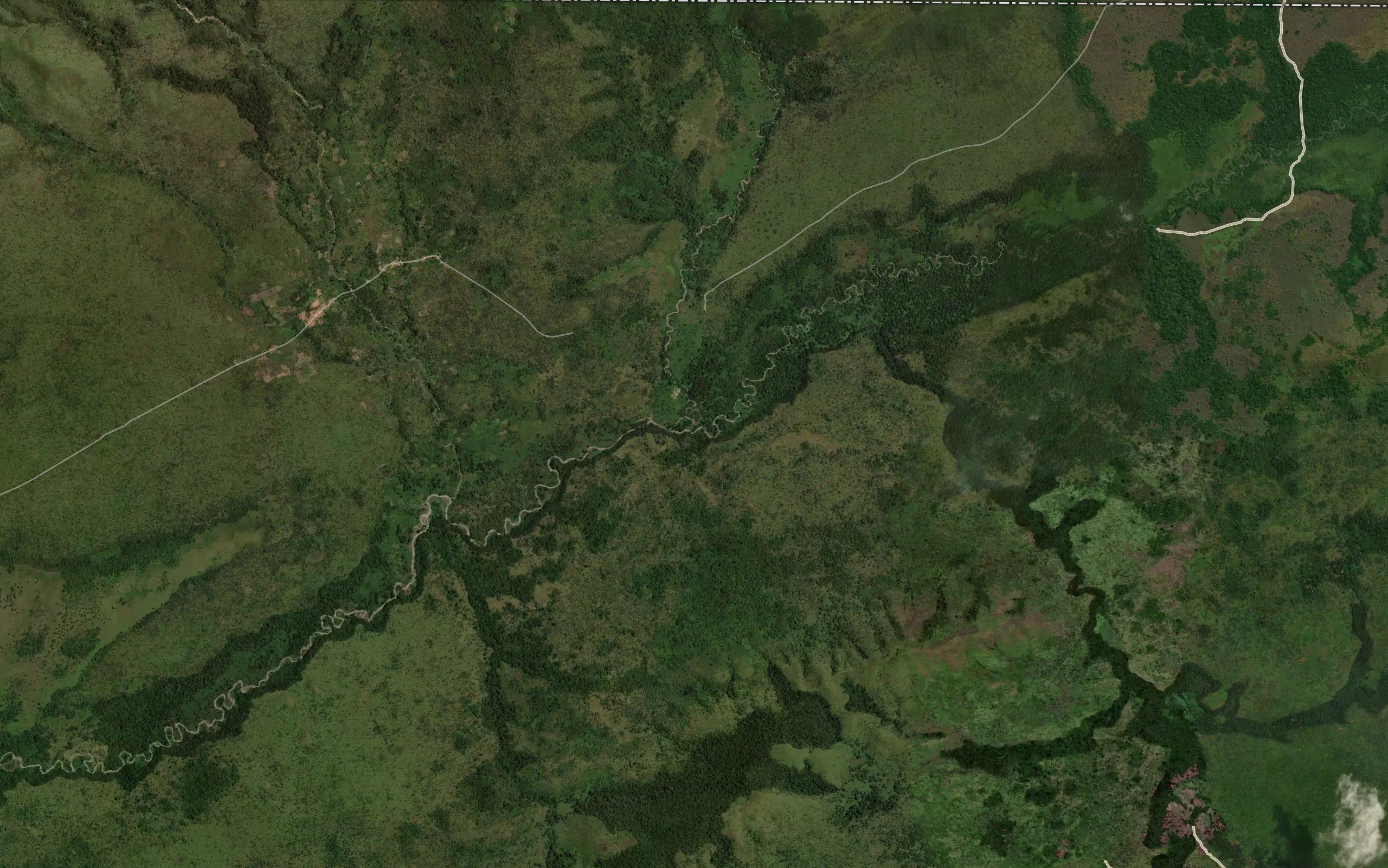 Lubiliyi