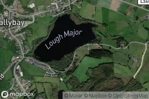Lough Minor