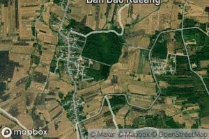 Sa Nam Ban Rong Khem